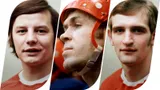Они восхищали СССР и смогли удивить даже Канаду, но все развалилось в один момент. История легендарной тройки ЦСКА