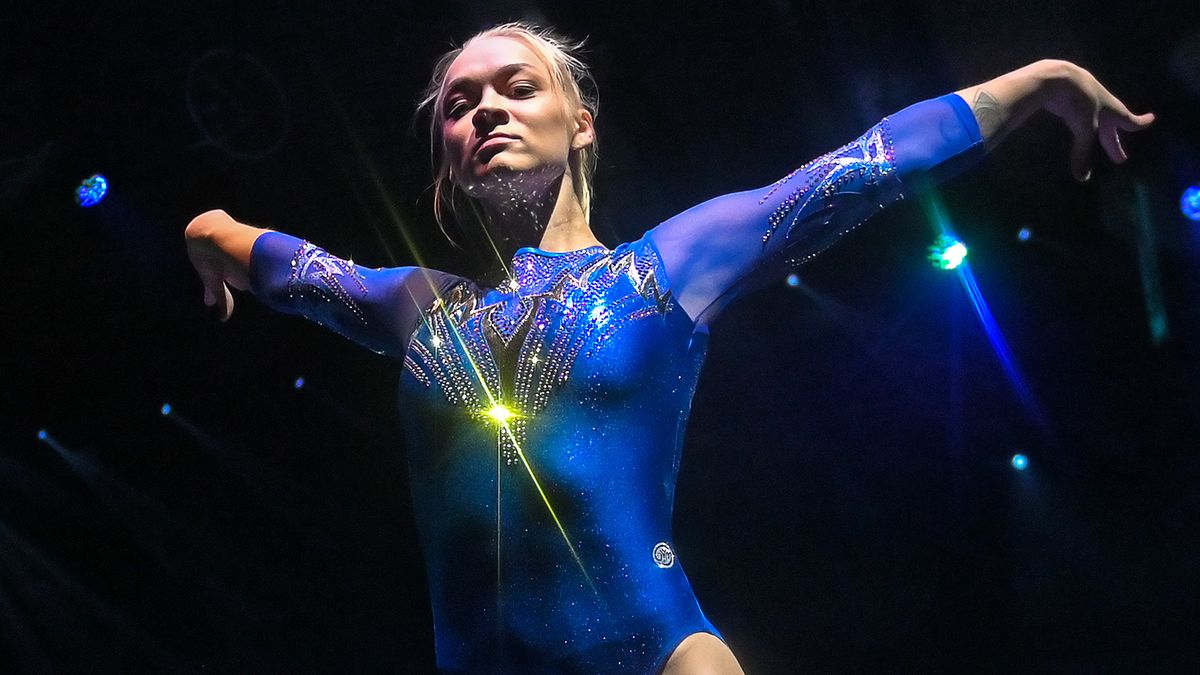 Русская чемпионка мира уехала в Китай и нашла любовь. Родные из Дагестана пишут: «Привози — встретим как родного!»