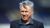Анчелотти: «Успехом для «Реала» будет выход в финал ЛЧ, но для этого надо пройти «Манчестер Сити»
