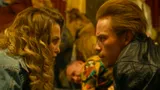Посмотрела летнюю комедию «Плагиатор» и разочаровалась: почему фильм не оправдал ожиданий 