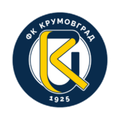 Крумовград