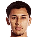 Диего Арройо