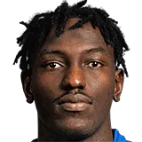 Абдул Самад Аруна