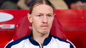 Киев возглавил тренер, игравший в России, «ПСЖ» хочет избавиться от Сафонова уже зимой. Трансферные слухи дня 