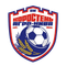 Коростень