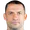 Александр Гацкан