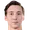Даниил Чечелев