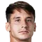 Камило Уго Карабелли
