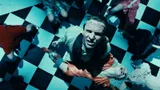 Посмотрела ремейк «Невесты Франкенштейна»: этот фильм не знает, чем хочет быть