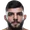 Амир Альбази