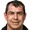 Фабио Карилле