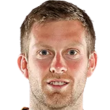 Райан Китто