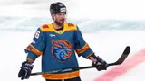 Он выигрывал ЧМ со сборной России, а теперь будет играть за копейки в Америке! Почему Бурмистров выбрал ECHL