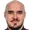 Джой О’Брайен