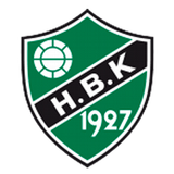 Хегаборг