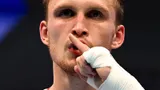 Российские боксеры одержали 4 победы во второй день чемпионата Европы в Болгарии