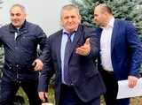 Отец Хабиба резко отреагировал на слова Макгрегора о трусливых дагестанцах