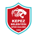 Кепез Беледиеспор