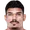 Лукас Фернандо