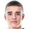 Эрко Тыугьяс