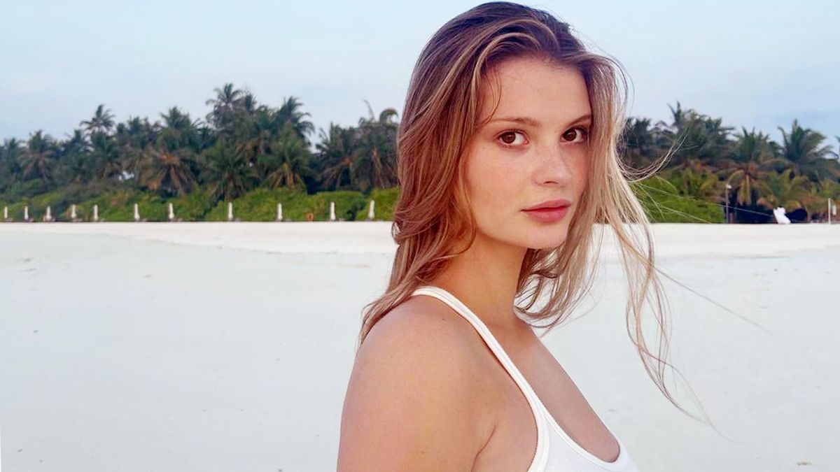 ���-���������� ��������� �������� ������� ������� � ��������� ����� ��� ���������