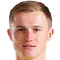Андрей Якимов