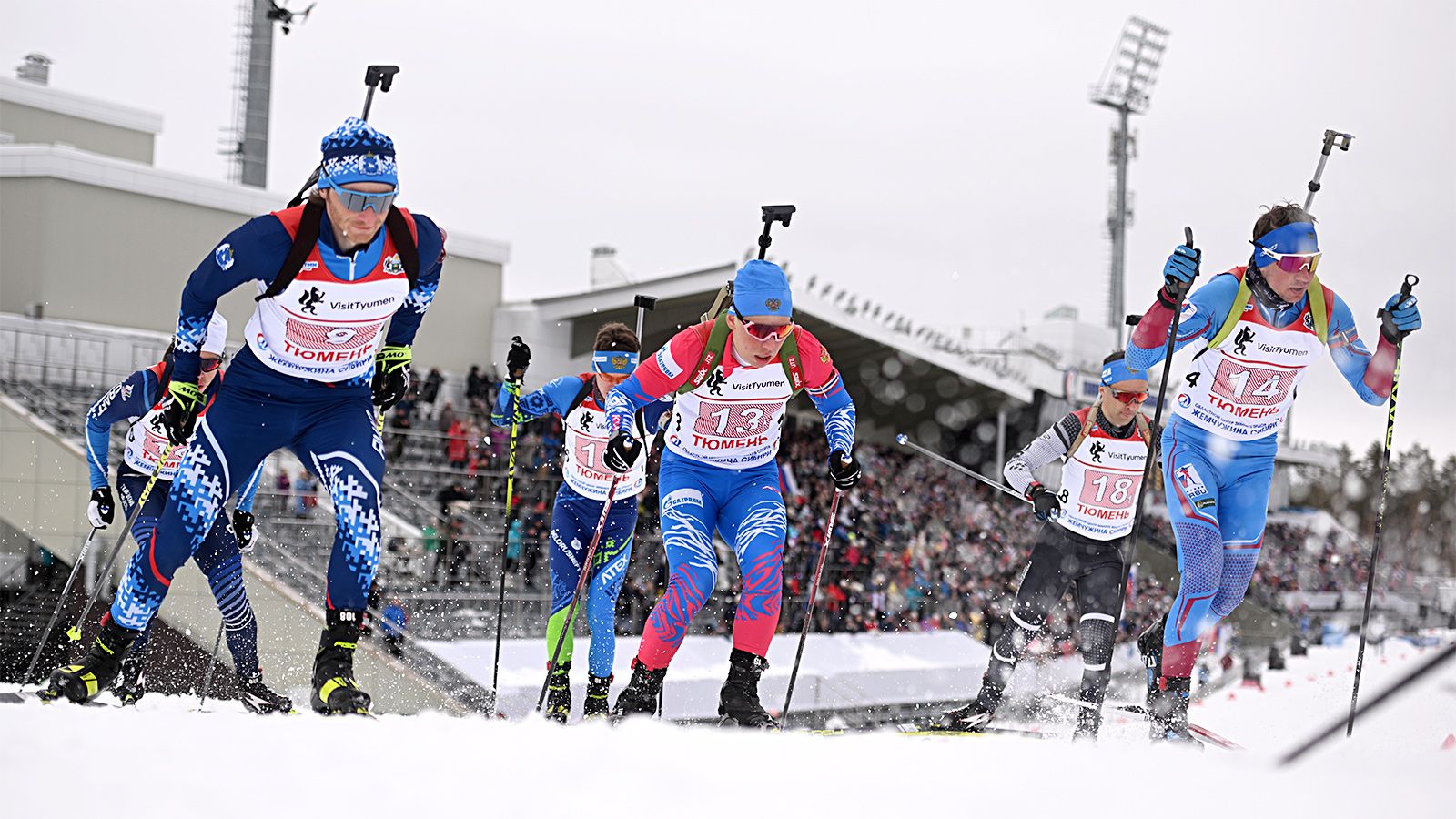 Эстафета мужчины 2016. Цветочная церемония биатлон. Эстафета мужчины 2016. Эстафета мужчины 2016. Смешанная эстафета биатлон.