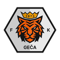 Геча 73