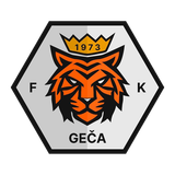 Геча 73