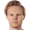 Тим Уокер
