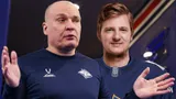Главный трансфер межсезонья КХЛ: «Металлург» подписал нового Мозякина? Ткачев — награда и испытание для Разина