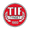 Тюнсет