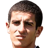 Рудик Мкртчян