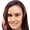 Ангелина Калинина