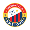 Кметево
