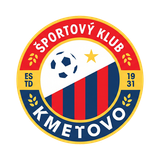 Кметево