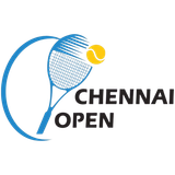 WTA 250. Ченнаи