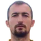Фатон Малоку