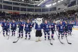 От первого не московского чемпиона России отказался спонсор. «Лада» снимается с чемпионата КХЛ?