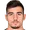 Гиоргос Яннуцос