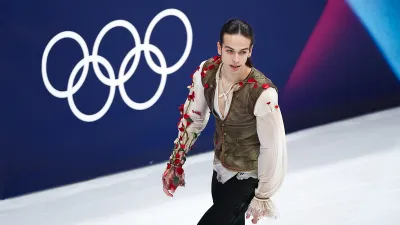 Петр Гуменник