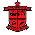 Херлфорд Юнайтед