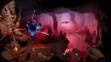 Выход Subnautica 2 задерживается из-за громкого скандала: в чем суть