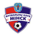 Минск