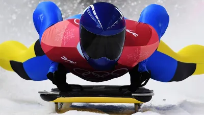 Владислав Гераскевич