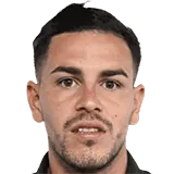 Алан Торрес