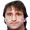 Максим Агапитов