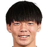 Кадзунари Кита