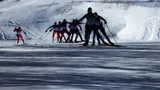 В Норвегии назвали экономической катастрофой прошедший чемпионат мира по лыжным гонкам