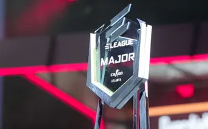 Новые претенденты: главное о первом этапе ELEAGUE Major